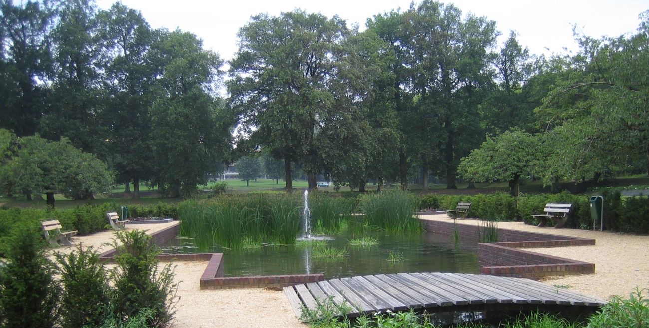 Barokvijver_1