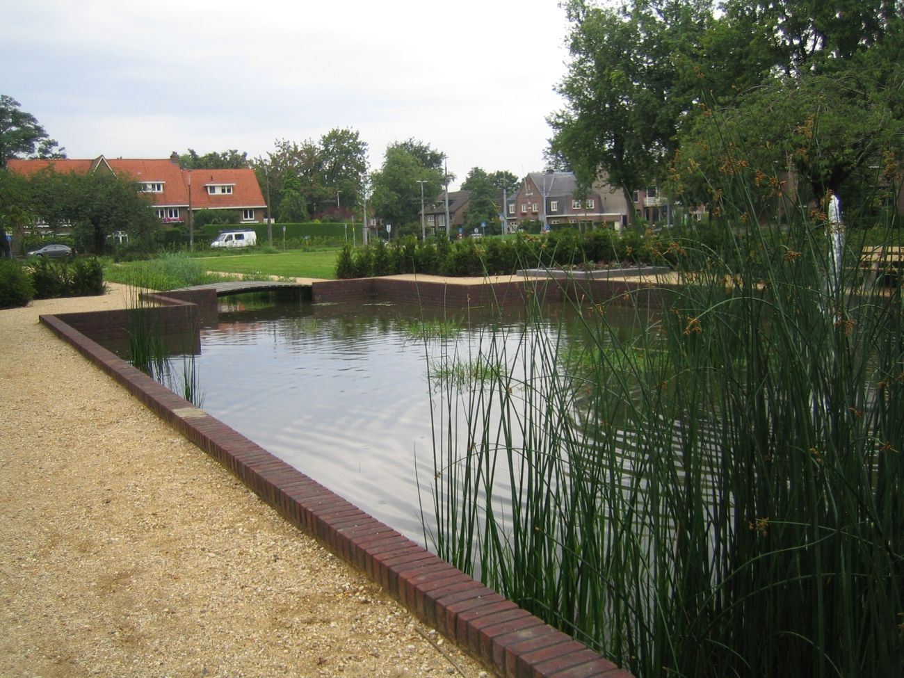Barokvijver_3