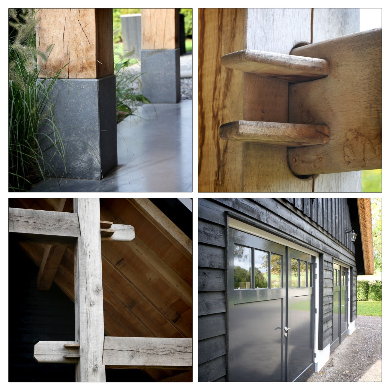 Bijgebouw