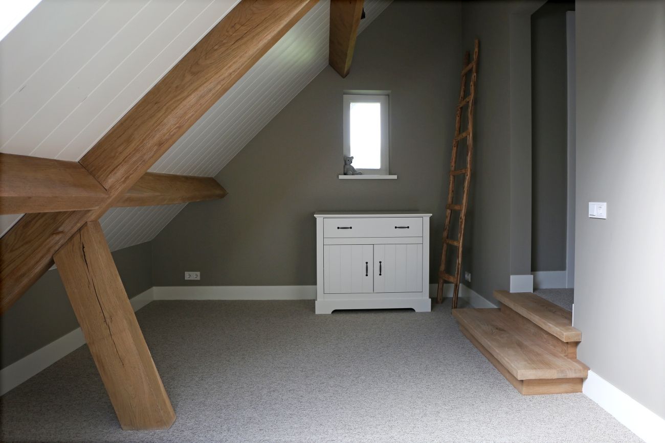 Bijgebouw