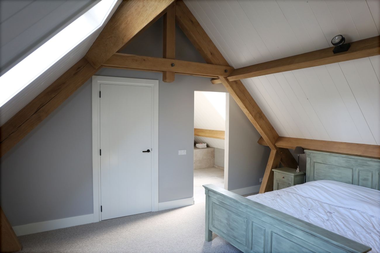 Bijgebouw