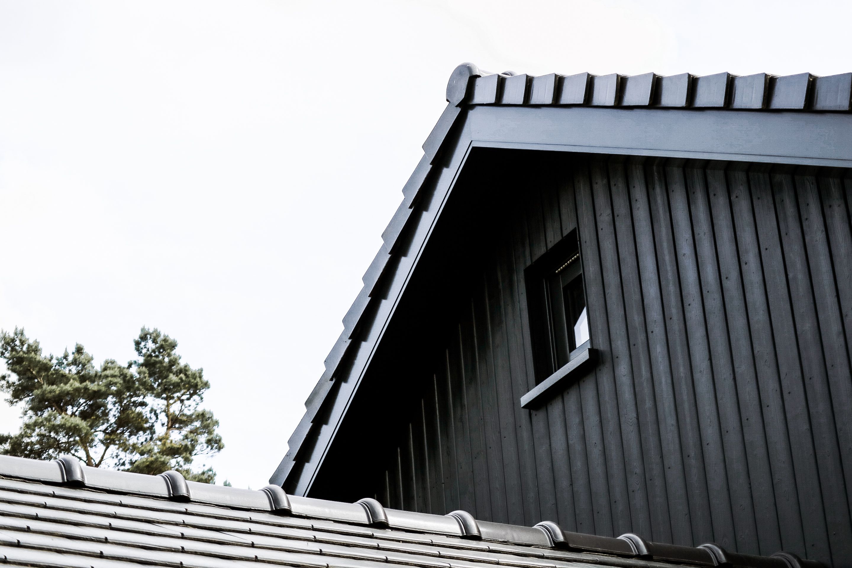 Renovatie_Ermelo
