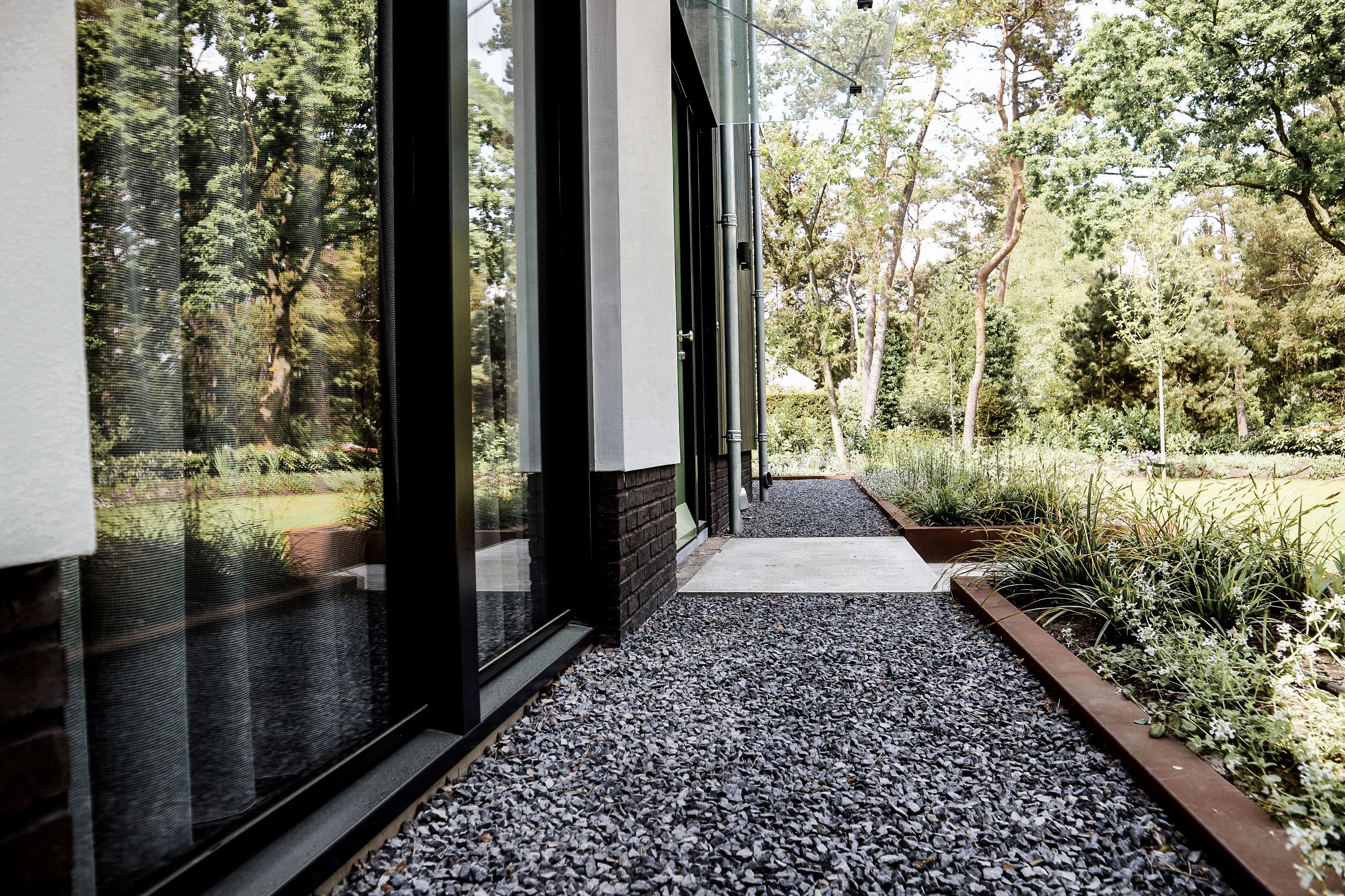 Renovatie_Ermelo