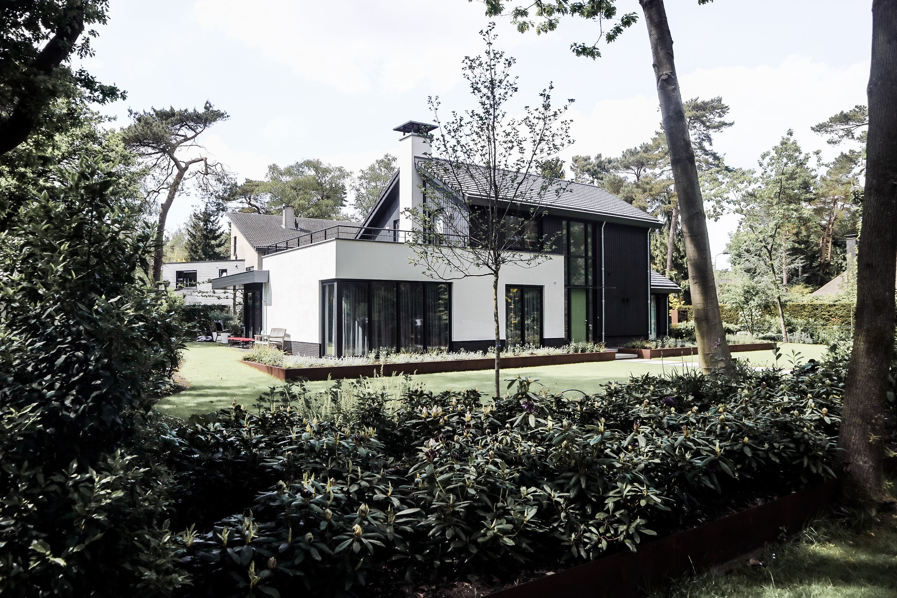 Renovatie_Ermelo