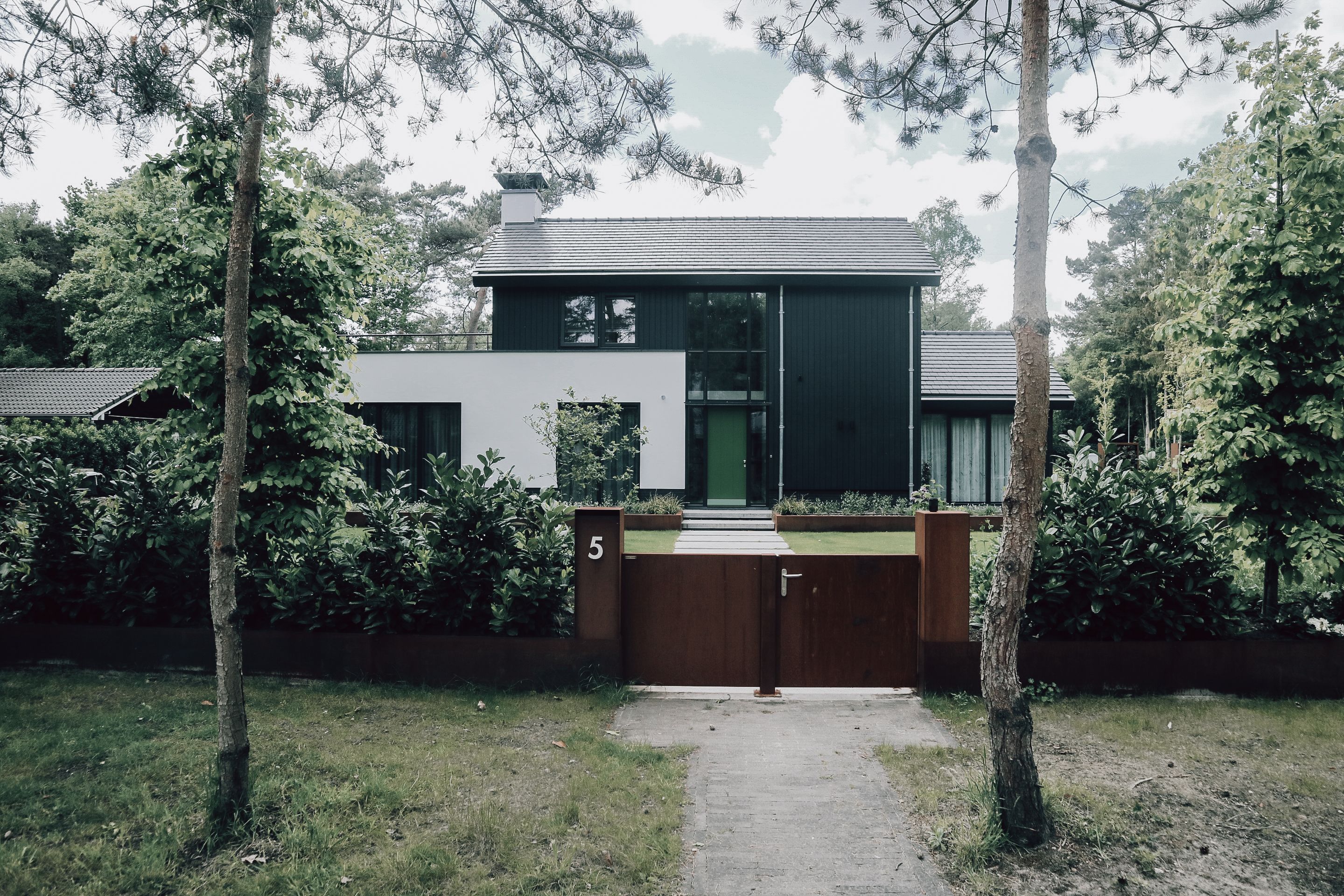 Renovatie_Ermelo