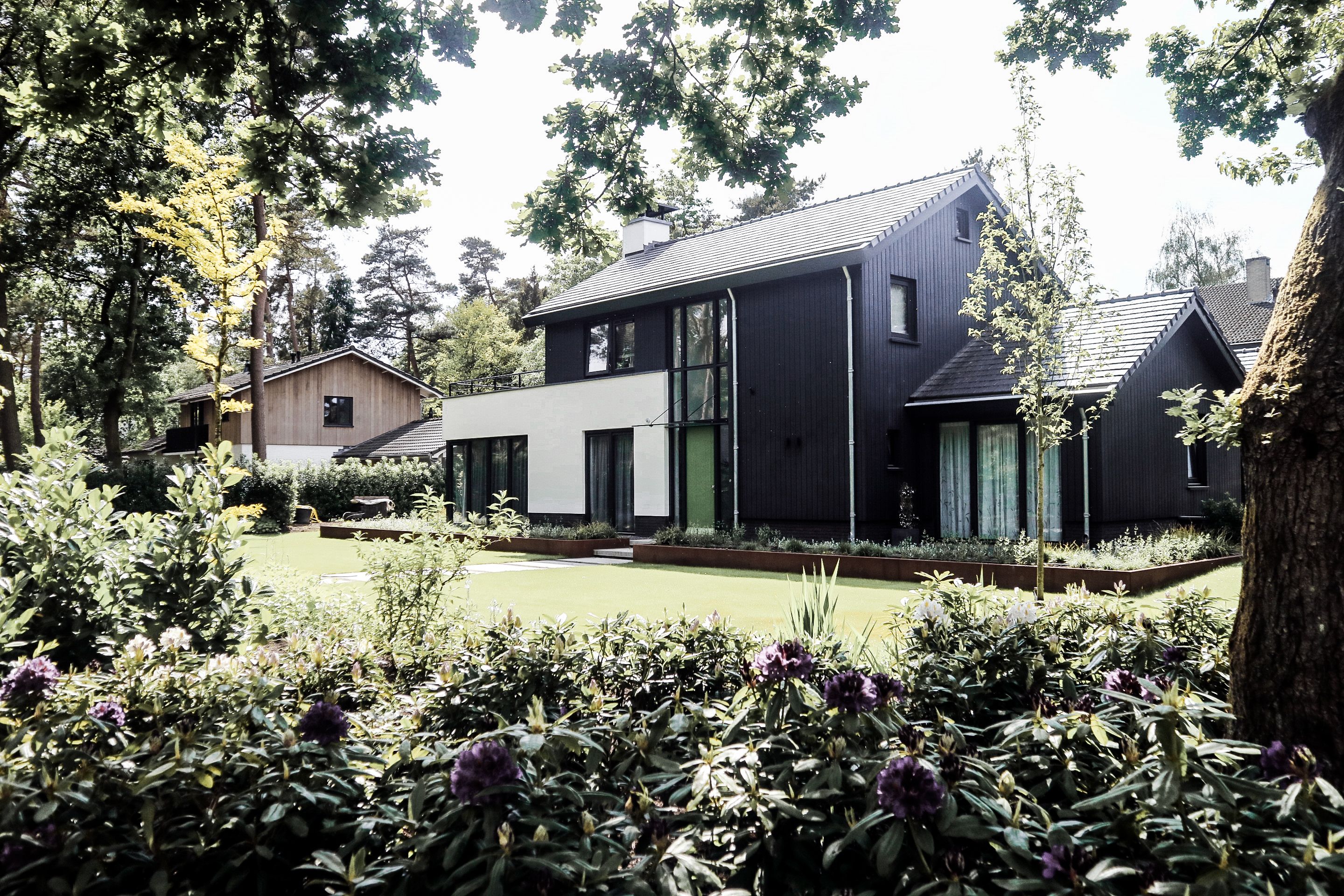 Renovatie_Ermelo