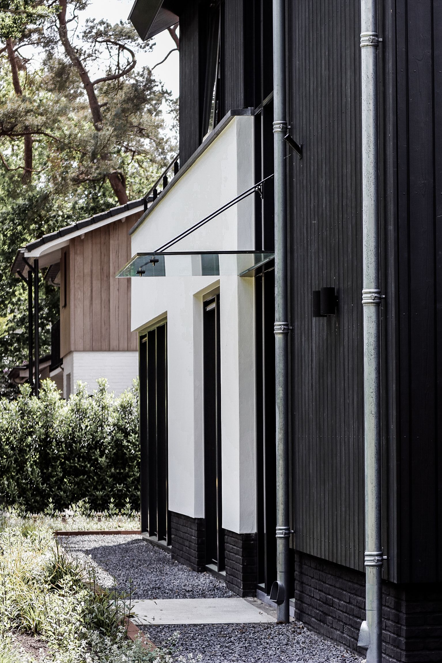 Renovatie_Ermelo
