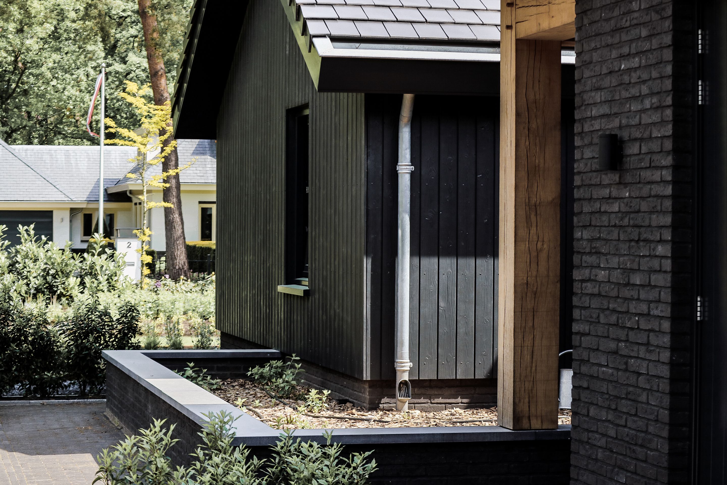 Renovatie_Ermelo