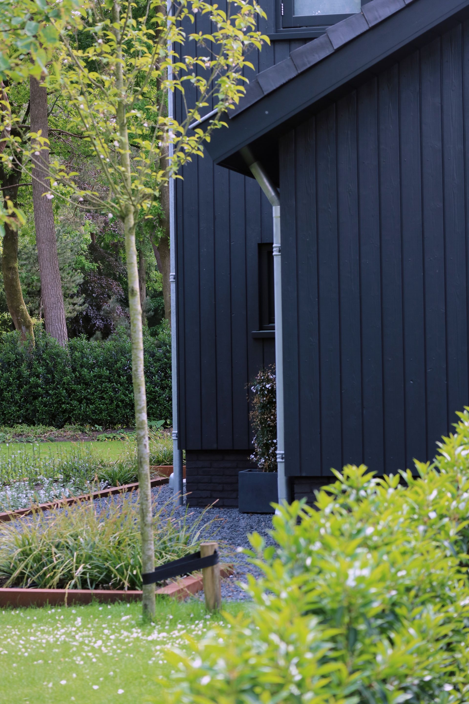 Renovatie_Ermelo